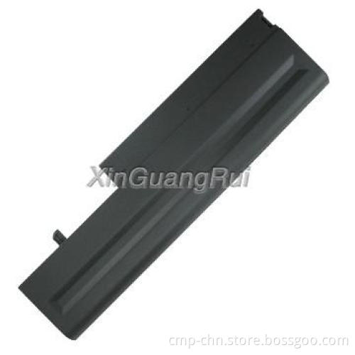 Laptop battery for Lenovo IdeaPad U330 V350 Y330 battery L08S6D12
